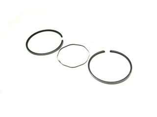 NAMURA PISTON RING NX-40005-6R